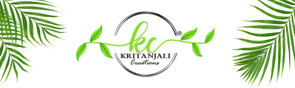 Kritanjali Creations Narkachur Kali Haldi Nar Kachur Curcuma Zerumbet Zedoary Root Black Turmeric Whole Root, Natural Raw Additive-Free, 100% Pure Curcuma Caesia, 100GM