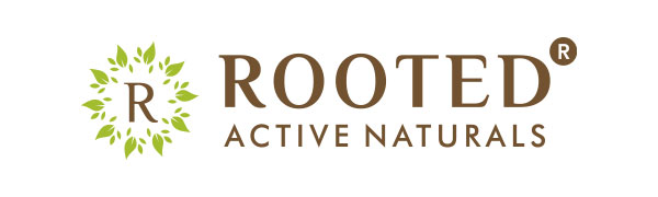 Rooted Actives Siberian Chaga Mushroom Capsules (45 Gm) | Blood Sugar, Heart & Immunity | 35% Beta Glucans | Certified Organic Siberian