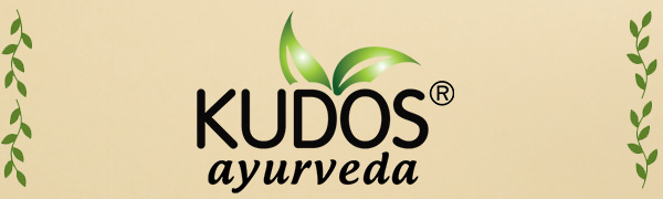 Kudos Ayurveda Tulsi Amrit | Best Tulsi Drops for Immunity Booster - 51ml | Healthy Lifestyle, Pure Ayuvedic & Safe