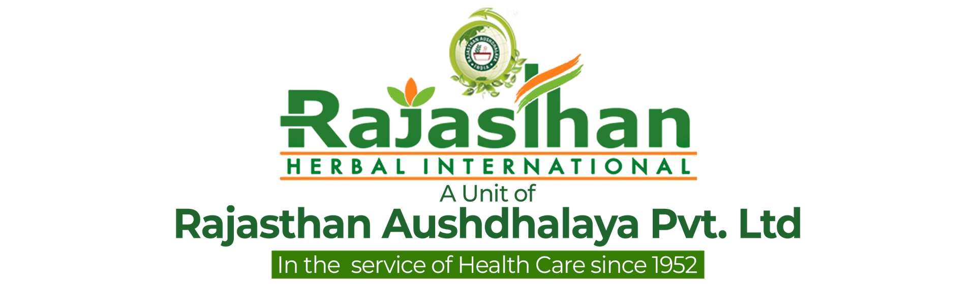 CISSUS Capsules by Rajasthan Aushdhalaya | Helpful to recover bone health | Hadjod | 30 Capsules in 1 pack