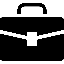 Buy Four or More Offer