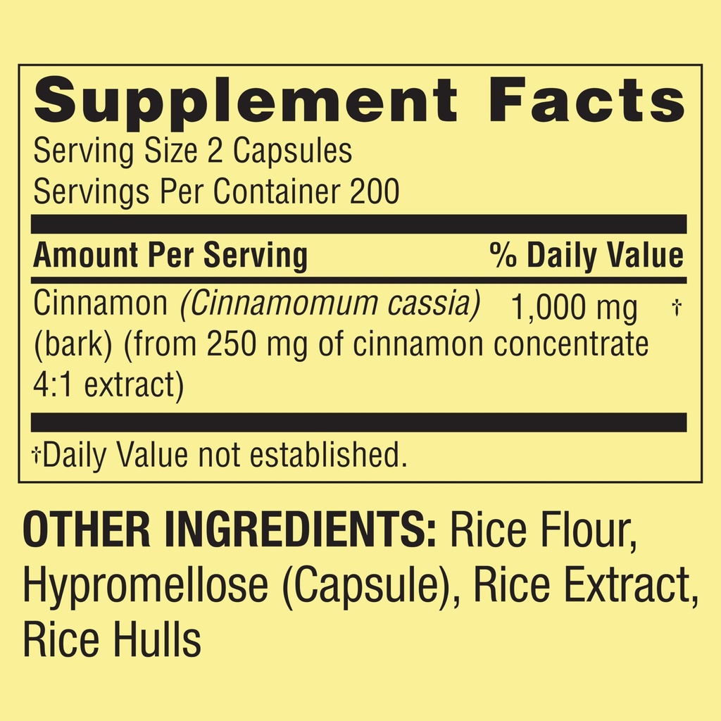 spring-valley-cinnamon-dietary-supplemen-4.jpg