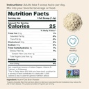nutrim-oat-bran-powder-with-750mg-beta-g-2.jpg