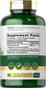 carlyle-silica-supplement-capsules-200-c-2.jpg