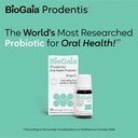 biogaia-prodentis-dental-probiotic-drops-6.jpg