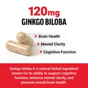 force-factor-ginkgo-biloba-120mg-brain-h-2.jpg
