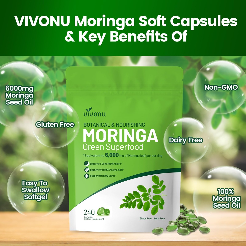 pure-moringa-softgel-moringa-leaf-extrac-4.jpg