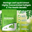 pure-moringa-softgel-moringa-leaf-extrac-6.jpg
