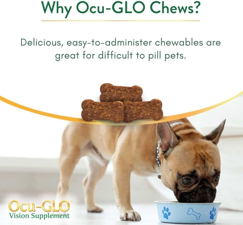 ocu-glo-cat-dog-for-eye-support---chewab-5.jpg