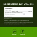 swanson-milk-thistle-standardized---herb-3.jpg
