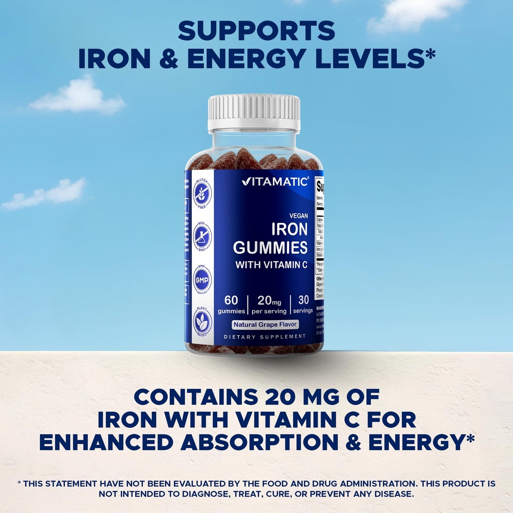 vitamatic-iron-gummies-20-mg-with-vitami-6.jpg