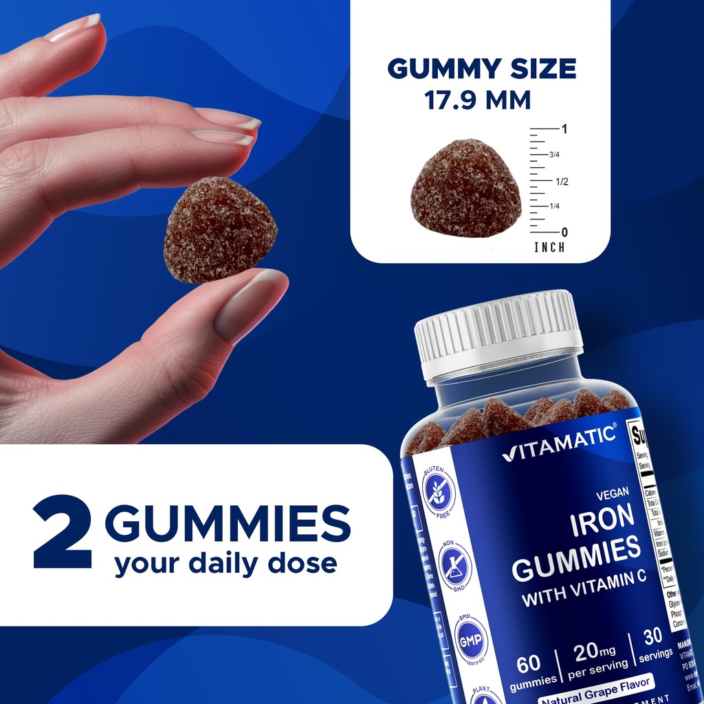 vitamatic-iron-gummies-20-mg-with-vitami-4.jpg