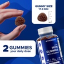 vitamatic-iron-gummies-20-mg-with-vitami-4.jpg
