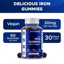 vitamatic-iron-gummies-20-mg-with-vitami-5.jpg