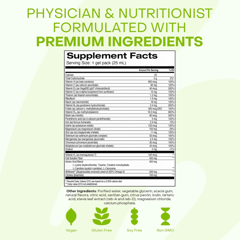 healthycell-vegan-daily-multivitamin-liq-4.jpg