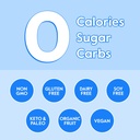 nectar-energy-booster-organic-caffeine-b-4.jpg