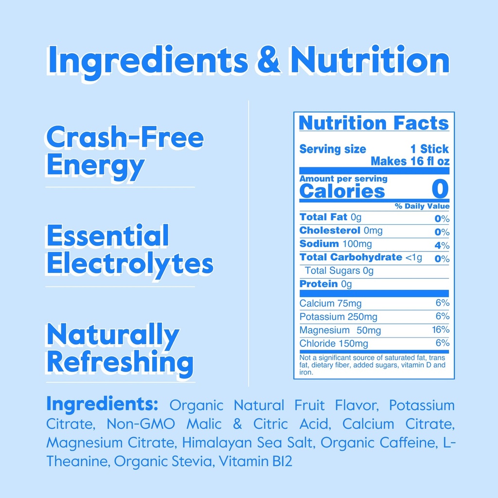 nectar-energy-booster-organic-caffeine-b-6.jpg