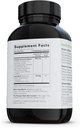 smarternutrition-curcumin-enzymes-5.jpg