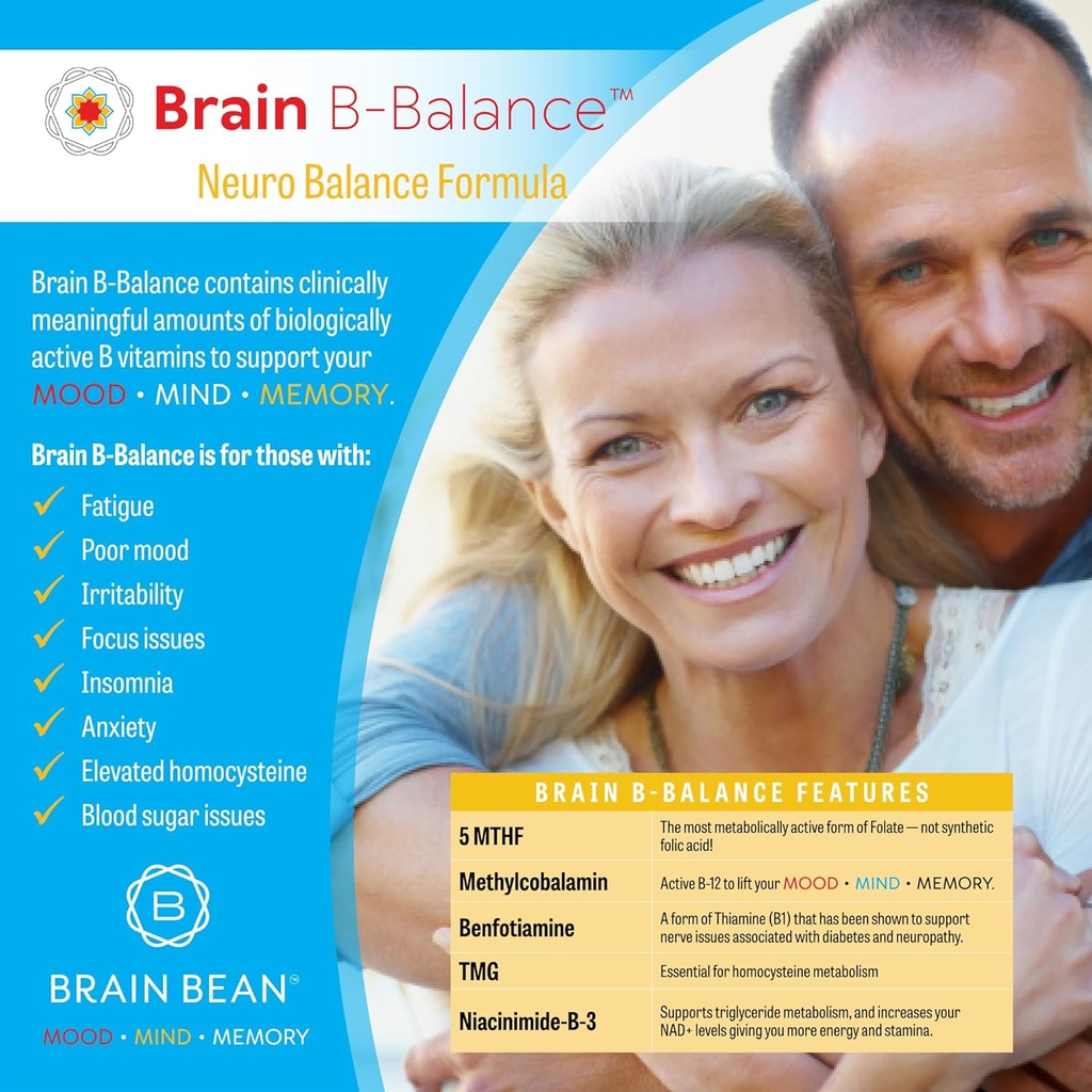 brain-b-balance-methylated-multivitamin--6.jpg