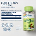 solaray-hawthorn-berry-capsules-1050-mg--2.jpg