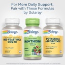 solaray-hawthorn-berry-capsules-1050-mg--6.jpg