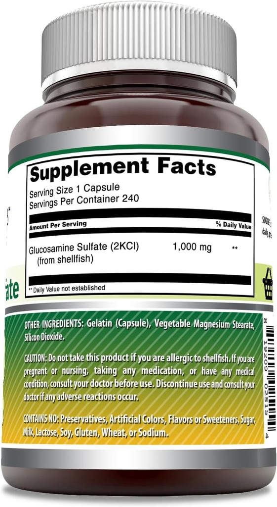 amazing-formulas-glucosamine-sulfate-100-2.jpg