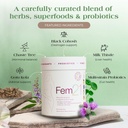 nutritional-supplement-for-women-herbal--6.jpg