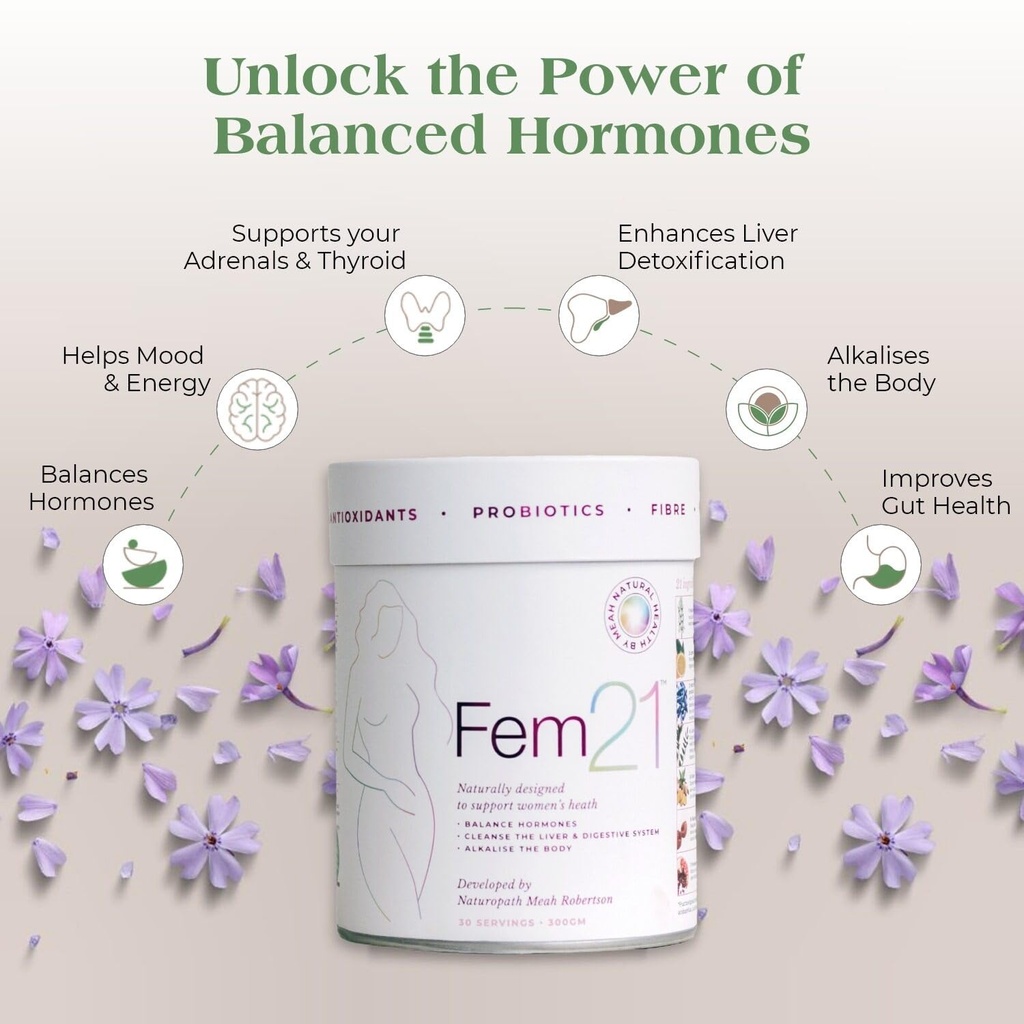 nutritional-supplement-for-women-herbal--3.jpg