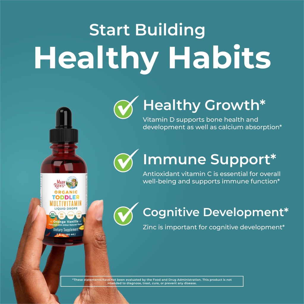 maryruth-s-organics-multivitamin-multimi-5.jpg