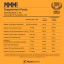 novaferrum-mmm-multivitamin-for-kids-inf-3.jpg