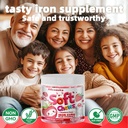iron-soft-chews-supplement-with-vitamin--2.jpg