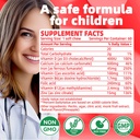 iron-soft-chews-supplement-with-vitamin--4.jpg
