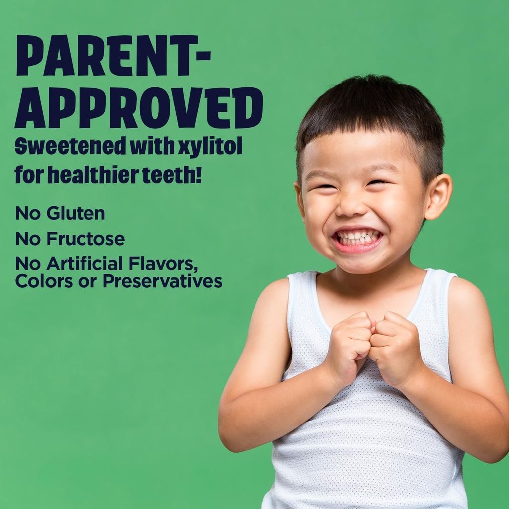 kal-multisaurus-kids-complete-multivitam-4.jpg