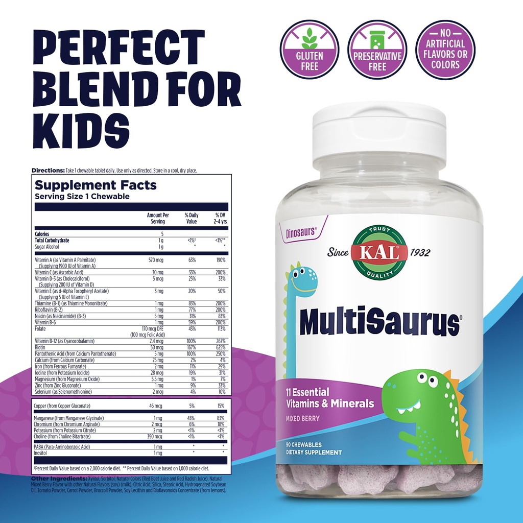 kal-multisaurus-kids-complete-multivitam-2.jpg