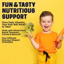 kal-multisaurus-kids-complete-multivitam-3.jpg