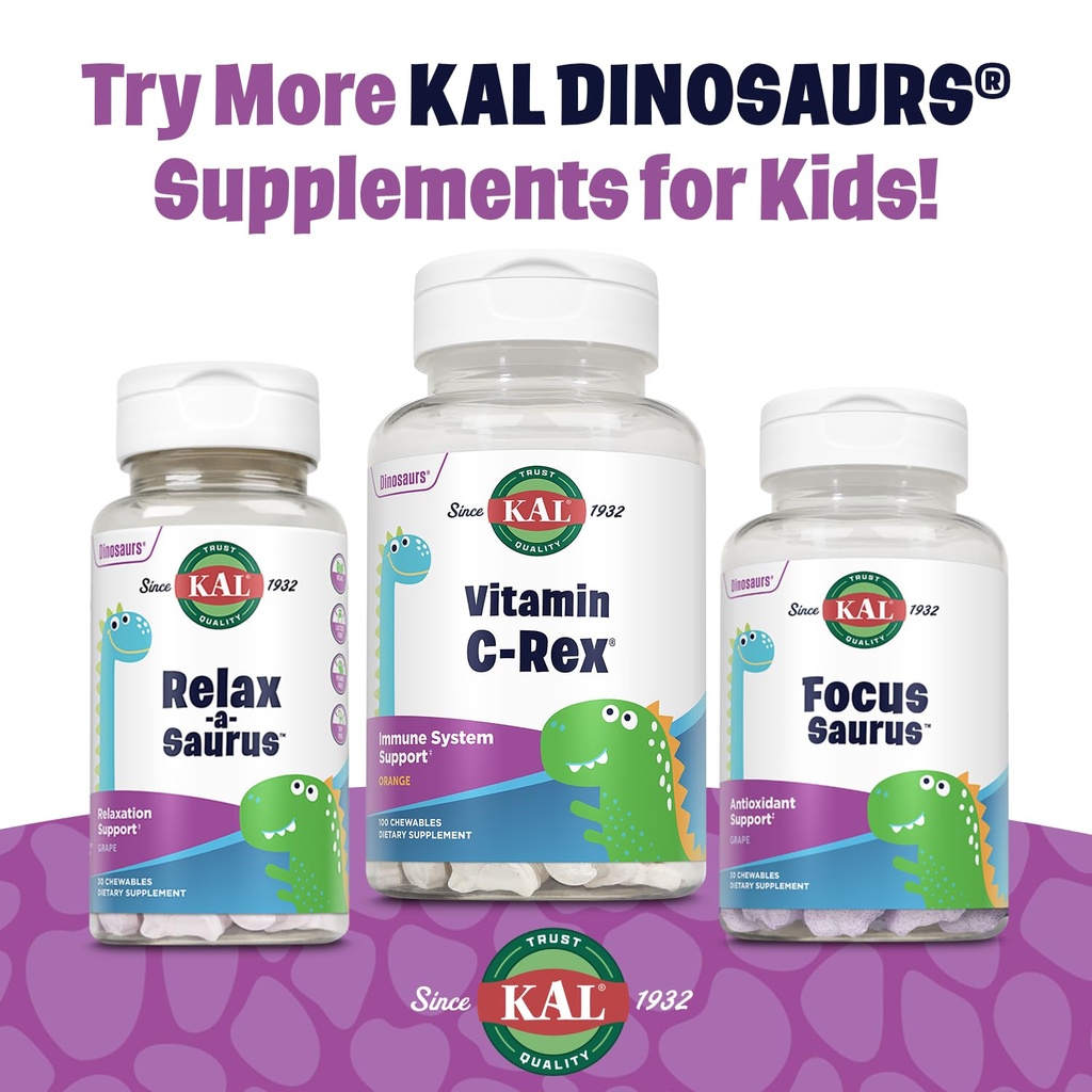 kal-multisaurus-kids-complete-multivitam-6.jpg