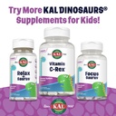 kal-multisaurus-kids-complete-multivitam-6.jpg
