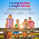 nutrabulk-children-s-chewable-multi-vita-5.jpg