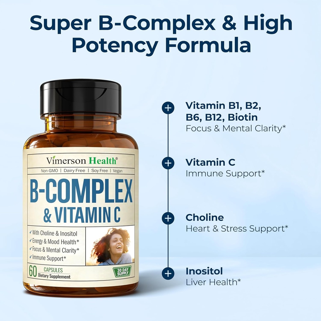 vitamin-b-complex-with-vit-c-folic-acid--5.jpg
