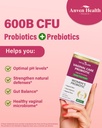 vaginal-probiotics-for-women-ph-balance--4.jpg