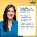 vital-nutrients-pancreatic-enzymes-1000m-6.jpg