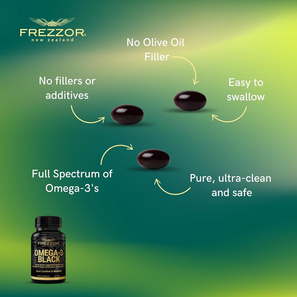 frezzor-omega-3-black---green-lipped-mus-4.jpg