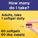 nature-made-postnatal-multivitamin-dha-2-4.jpg