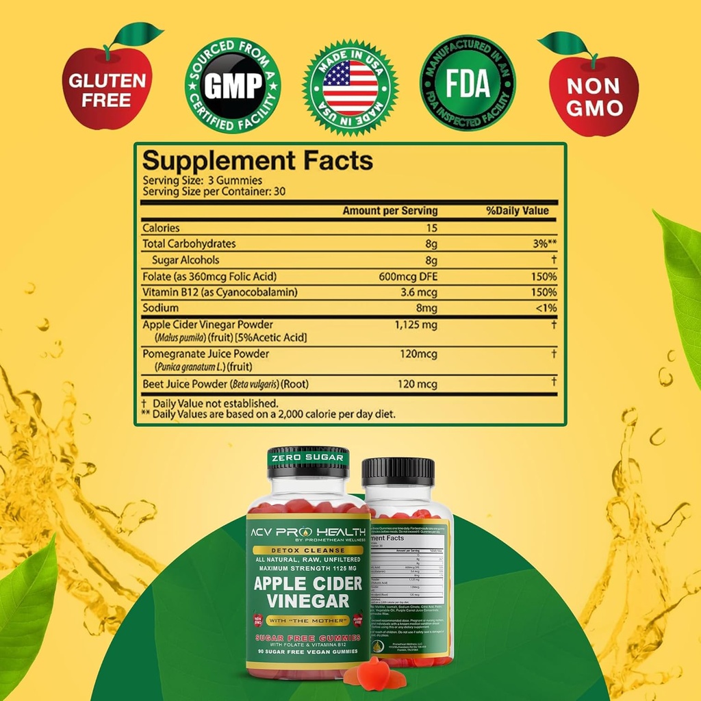 2-pack-apple-cider-vinegar-gummies-sugar-6.jpg