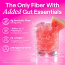 belli-welli-fiber-supplement-for-women-m-3.jpg
