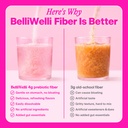 belli-welli-fiber-supplement-for-women-m-5.jpg