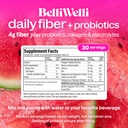 belli-welli-fiber-supplement-for-women-m-2.jpg