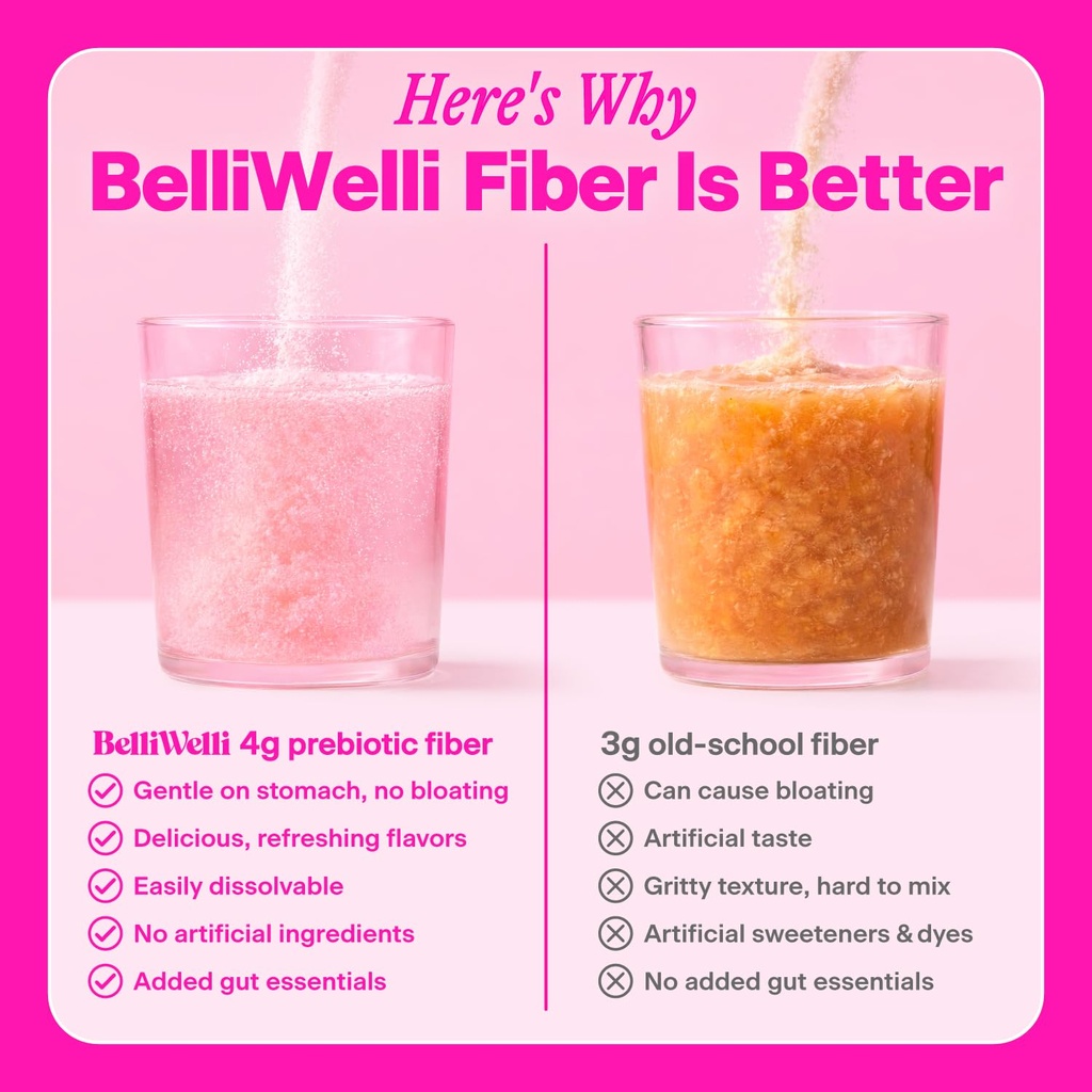 belliwelli-fiber-supplement-for-women-me-5.jpg