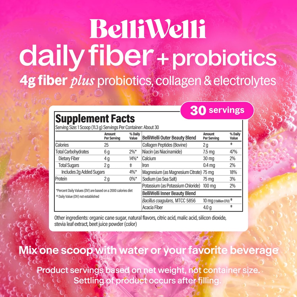 belliwelli-fiber-supplement-for-women-me-2.jpg