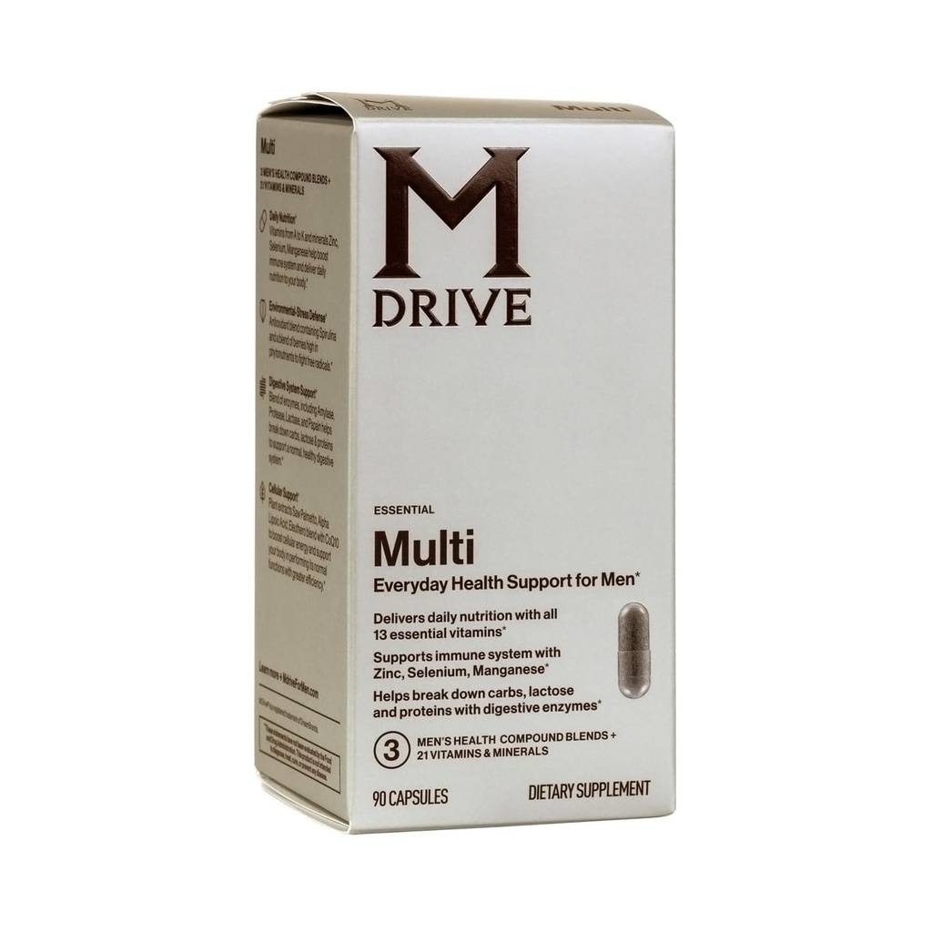 mdrive-multivitamin-boost-and-burn-2.jpg